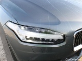  Volvo  XC90  Business Plus AWD 2.0 B5 235CV AT8 E6dT #17