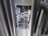  Volvo  XC90  Business Plus AWD 2.0 B5 235CV AT8 E6dT #18