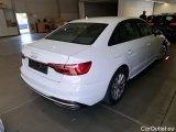  Audi  A4  Lim. 30 TDI advanced 2.0 TDI 100KW AT7 E6dT #2