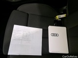  Audi  A4  Lim. 30 TDI advanced 2.0 TDI 100KW AT7 E6dT #3