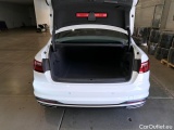  Audi  A4  Lim. 30 TDI advanced 2.0 TDI 100KW AT7 E6dT #6