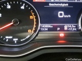  Audi  A4  Lim. 30 TDI advanced 2.0 TDI 100KW AT7 E6dT #5