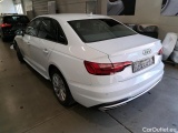  Audi  A4  Lim. 30 TDI advanced 2.0 TDI 100KW AT7 E6dT #7