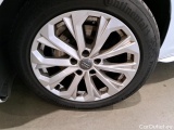  Audi  A4  Lim. 30 TDI advanced 2.0 TDI 100KW AT7 E6dT #11