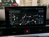  Audi  A4  Lim. 30 TDI advanced 2.0 TDI 100KW AT7 E6dT #13