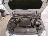  Audi  A4  Lim. 30 TDI advanced 2.0 TDI 100KW AT7 E6dT #16