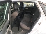  Audi  A4  Lim. 30 TDI advanced 2.0 TDI 100KW AT7 E6dT #18