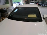  Audi  A4  Lim. 30 TDI advanced 2.0 TDI 100KW AT7 E6dT #19