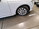  Audi  A4  Lim. 30 TDI advanced 2.0 TDI 100KW AT7 E6dT #23