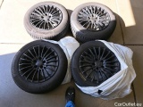 Audi  A4  Lim. 30 TDI advanced 2.0 TDI 100KW AT7 E6dT #24