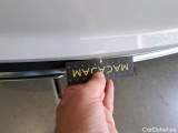  Audi  A4  Lim. 30 TDI advanced 2.0 TDI 100KW AT7 E6dT #28