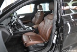  Audi  A4  Avant 35 TDI 2.0 TDI 110KW AT7 E6dT #4
