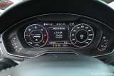  Audi  A4  Avant 35 TDI 2.0 TDI 110KW AT7 E6dT #6