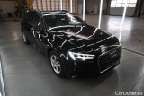  Audi  A4  Avant 35 TDI 2.0 TDI 110KW AT7 E6dT #7