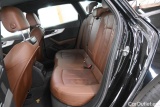  Audi  A4  Avant 35 TDI 2.0 TDI 110KW AT7 E6dT #9