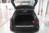 Audi  A4  Avant 35 TDI 2.0 TDI 110KW AT7 E6dT #10