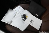  Audi  A4  Avant 35 TDI 2.0 TDI 110KW AT7 E6dT #13