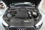  Audi  A4  Avant 35 TDI 2.0 TDI 110KW AT7 E6dT #11