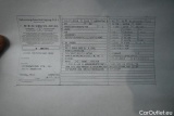  Audi  A4  Avant 35 TDI 2.0 TDI 110KW AT7 E6dT #17
