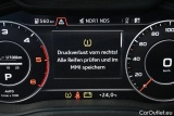  Audi  A4  Avant 35 TDI 2.0 TDI 110KW AT7 E6dT #14
