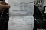  Audi  A4  Avant 35 TDI 2.0 TDI 110KW AT7 E6dT #18