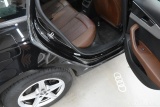  Audi  A4  Avant 35 TDI 2.0 TDI 110KW AT7 E6dT #21
