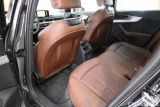  Audi  A4  Avant 35 TDI 2.0 TDI 110KW AT7 E6dT #20