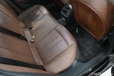  Audi  A4  Avant 35 TDI 2.0 TDI 110KW AT7 E6dT #23