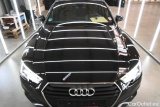  Audi  A4  Avant 35 TDI 2.0 TDI 110KW AT7 E6dT #25