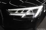  Audi  A4  Avant 35 TDI 2.0 TDI 110KW AT7 E6dT #27
