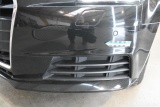  Audi  A4  Avant 35 TDI 2.0 TDI 110KW AT7 E6dT #29