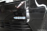  Audi  A4  Avant 35 TDI 2.0 TDI 110KW AT7 E6dT #30