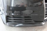  Audi  A4  Avant 35 TDI 2.0 TDI 110KW AT7 E6dT #31