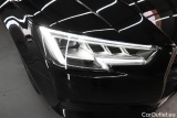 Audi  A4  Avant 35 TDI 2.0 TDI 110KW AT7 E6dT #28