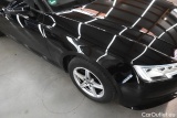  Audi  A4  Avant 35 TDI 2.0 TDI 110KW AT7 E6dT #32