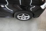  Audi  A4  Avant 35 TDI 2.0 TDI 110KW AT7 E6dT #34