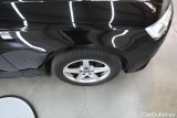  Audi  A4  Avant 35 TDI 2.0 TDI 110KW AT7 E6dT #36