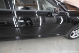  Audi  A4  Avant 35 TDI 2.0 TDI 110KW AT7 E6dT #41