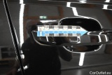 Audi  A4  Avant 35 TDI 2.0 TDI 110KW AT7 E6dT #42