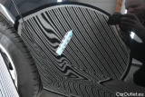  Audi  A4  Avant 35 TDI 2.0 TDI 110KW AT7 E6dT #44