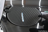  Audi  A4  Avant 35 TDI 2.0 TDI 110KW AT7 E6dT #45