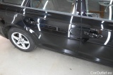  Audi  A4  Avant 35 TDI 2.0 TDI 110KW AT7 E6dT #43