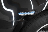  Audi  A4  Avant 35 TDI 2.0 TDI 110KW AT7 E6dT #49