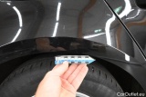  Audi  A4  Avant 35 TDI 2.0 TDI 110KW AT7 E6dT #50