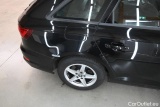  Audi  A4  Avant 35 TDI 2.0 TDI 110KW AT7 E6dT #48