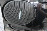  Audi  A4  Avant 35 TDI 2.0 TDI 110KW AT7 E6dT #46