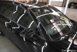  Audi  A4  Avant 35 TDI 2.0 TDI 110KW AT7 E6dT #51