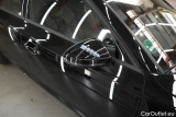  Audi  A4  Avant 35 TDI 2.0 TDI 110KW AT7 E6dT #53
