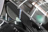  Audi  A4  Avant 35 TDI 2.0 TDI 110KW AT7 E6dT #52