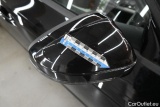  Audi  A4  Avant 35 TDI 2.0 TDI 110KW AT7 E6dT #54
